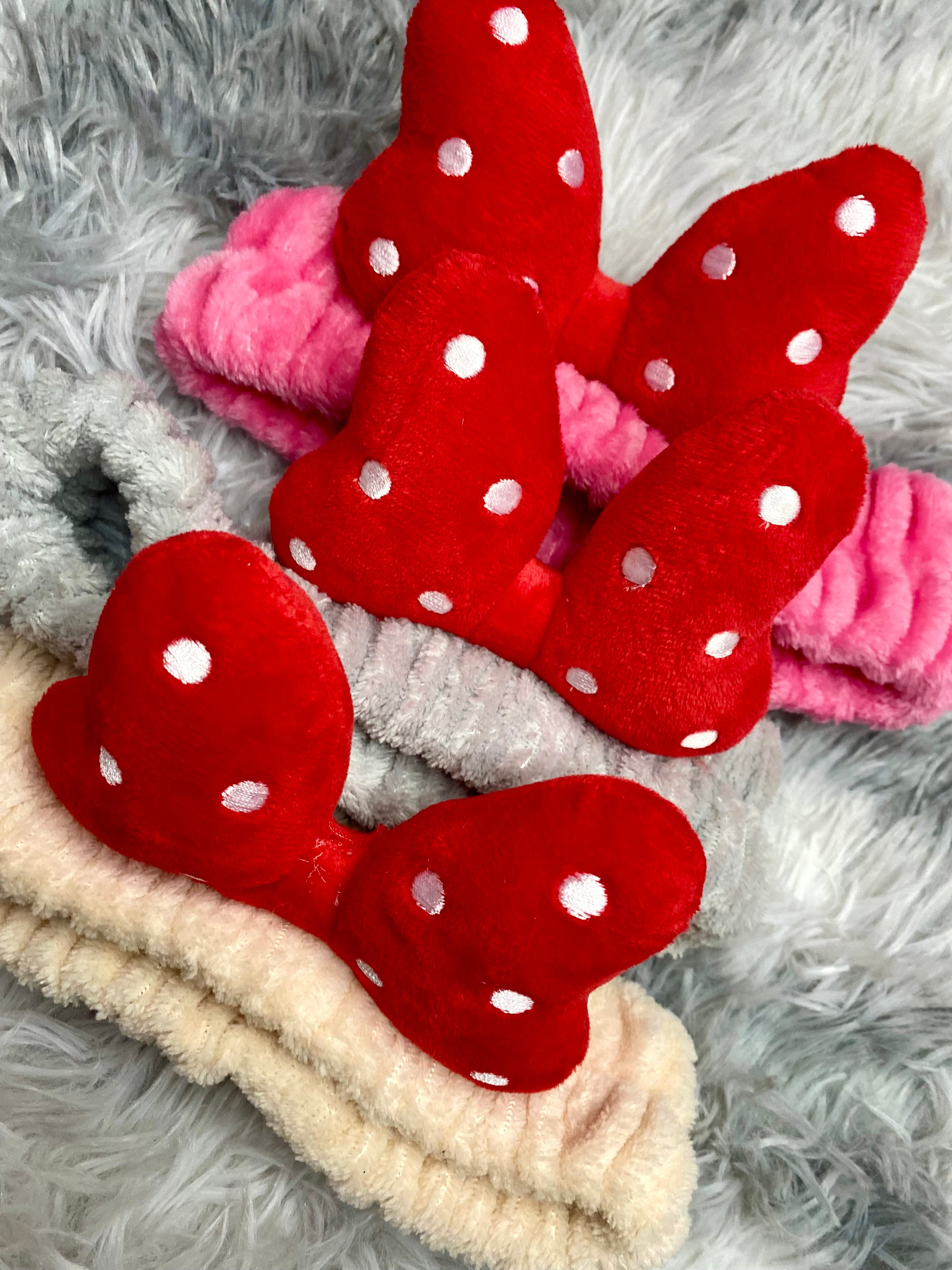 VINCHAS MINNIE SKINCARE