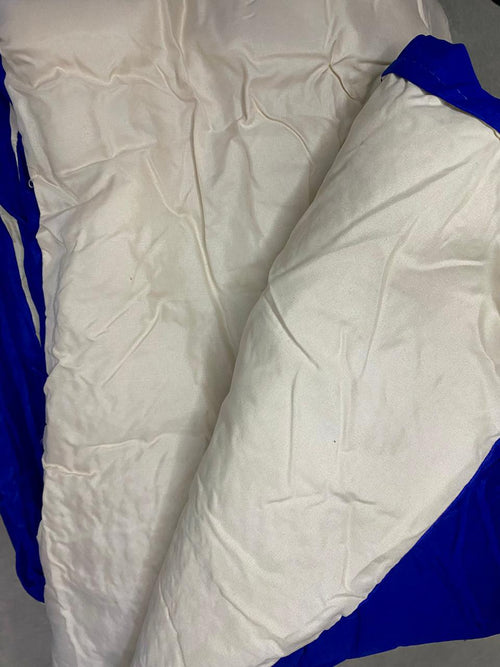 ACOLCHADO REVERSIBLE