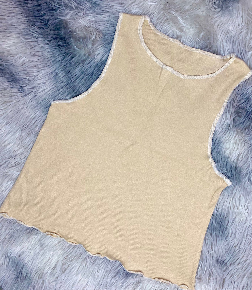 MUSCULOSAS PUPERAS CON BOLADOS