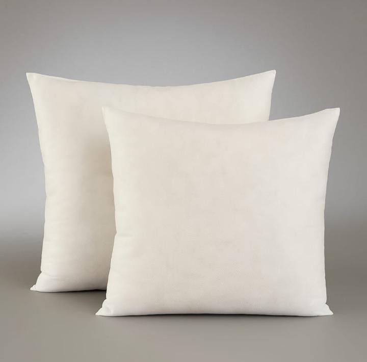 ALMOHADAS DECORTIVAS