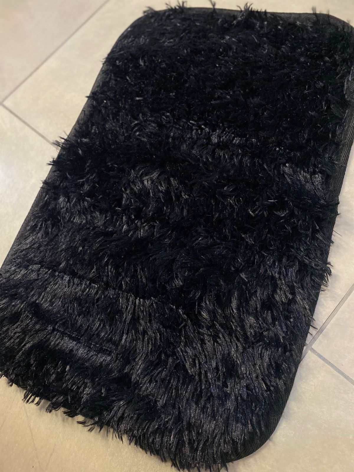 ALFOMBRAS PIEL DE MONO