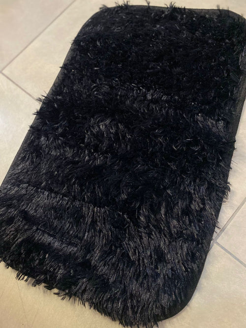 ALFOMBRAS PIEL DE MONO