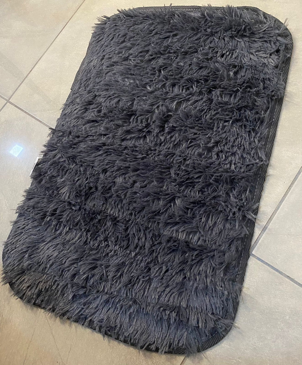 ALFOMBRAS PIEL DE MONO